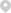 织金随鑫通管道(织金分公司)